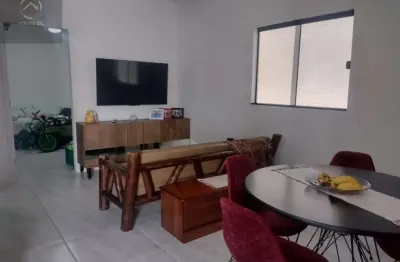 Casa comercial com 1 sala à venda na avenida carlos marighella, barroco (itaipuaçu), maricá por r$ 850.000