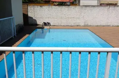 Casa em condomínio fechado com 3 quartos à venda na condominio atlantic blue, 304, cajueiros (itaipuaçu), maricá por r$ 550.000