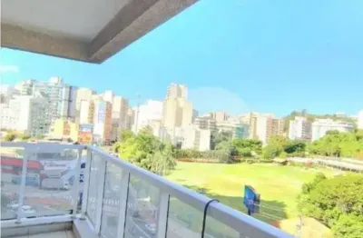 Apartamento com 3 quartos à venda na Rua Doutor Paulo César, 7, Icaraí, Niterói, 84 m2 por R$ 798.000