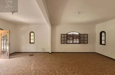 Casa com 4 quartos à venda na estrada da florália, 62, caramujo, niterói por r$ 170.000