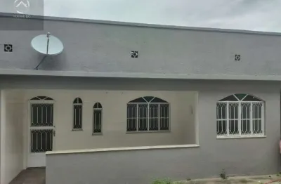 Casa com 2 quartos à venda na rua leôncio quintes, 22, alcântara, são gonçalo, 80 m2 por r$ 380.000