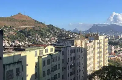 Apartamento com 2 quartos à venda na Rua Conrado Barbosa de Souza, Fonseca, Niterói, 50 m2 por R$ 160.000
