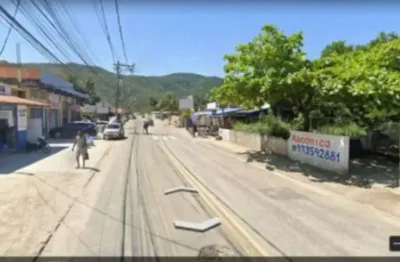Terreno comercial à venda na rua capitão melo, recanto de itaipuaçu, maricá por r$ 550.000