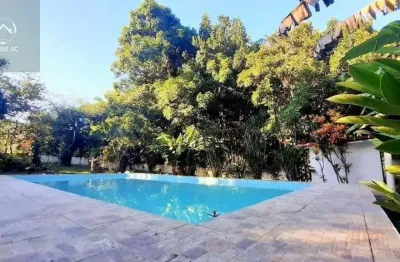 Chácara / sítio com 3 quartos à venda na rua mercedes de almeida mello, manoel ribeiro (ponta negra), maricá por r$ 1.200.000