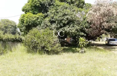 Terreno comercial à venda na rodovia vereador oldemar guedes figueiredo, 2111, ubatiba, maricá por r$ 650.000