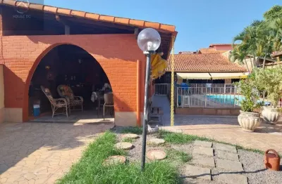 Casa em condomínio fechado com 2 quartos à venda na rua irineu ferreira pinto, 511, ponta grossa, maricá, 130 m2 por r$ 560.000