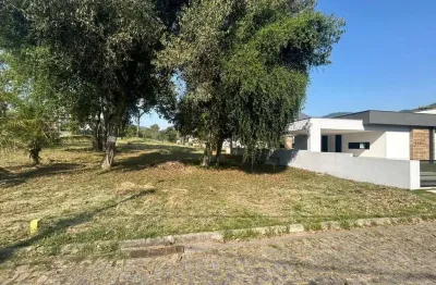 Terreno à venda na rodovia vereador oldemar guedes figueiredo, ubatiba, maricá por r$ 95.000