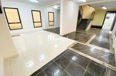 Casa para alugar, 1000 m² por r$ 30.000,00/mês - laranjeiras - rio de janeiro/rj