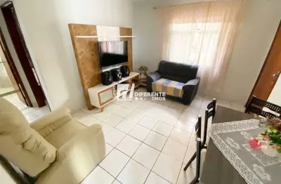 Apartamento com 2 dormitórios à venda, 64 m² por r$ 190.000,00 - alto da posse - nova iguaçu/rj
