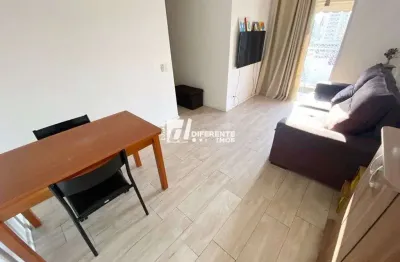 Apartamento com 2 dormitórios à venda, 52 m² por r$ 245.000,00 - méier - rio de janeiro/rj