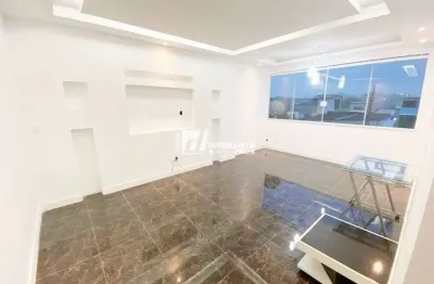 Apartamento com 2 dormitórios à venda, 117 m² por r$ 260.000,00 - santa eugênia - nova iguaçu/rj