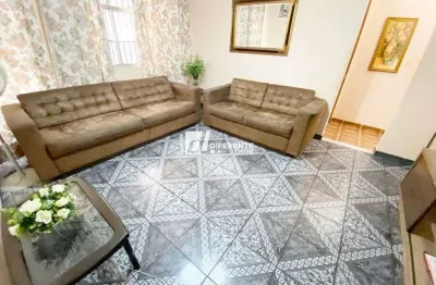 Casa com 3 dormitórios à venda, 105 m² por r$ 600.000,00 - centro - nilópolis/rj