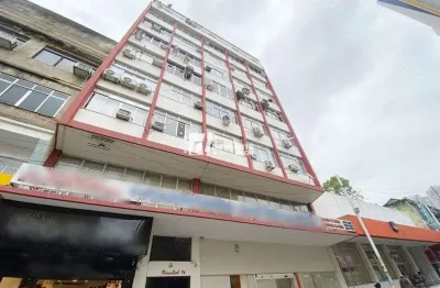 Apartamento com 2 dormitórios à venda, 72 m² por r$ 250.000,00 - centro - nova iguaçu/rj