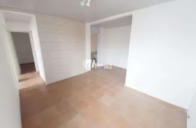 Apartamento com 3 dormitórios à venda, 54 m² por r$ 230.000,00 - centro - duque de caxias/rj