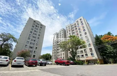Apartamento com 2 dormitórios à venda, 53 m² por r$ 200.000,00 - catumbi - rio de janeiro/rj