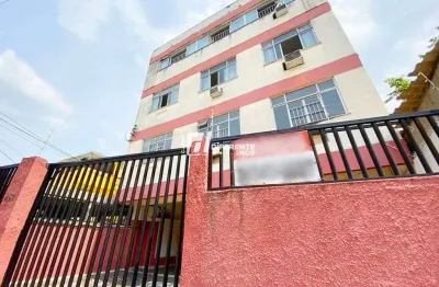 Apartamento com 2 dormitórios para alugar, 67 m² por r$ 1.245,35/mês - califórnia - nova iguaçu/rj