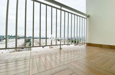 Apartamento com 2 dormitórios à venda, 51 m² por r$ 250.000,00 - da luz - nova iguaçu/rj