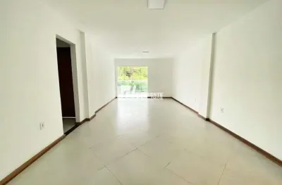 Apartamento com 3 dormitórios à venda, 115 m² por r$ 472.000,00 - centro - nova iguaçu/rj
