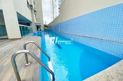 Apartamento com 3 dormitórios à venda, 74 m² por r$ 400.000,00 - centro - nilópolis/rj