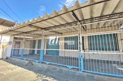 Loja à venda, 372 m² por r$ 398.000,00 - metrópole - nova iguaçu/rj