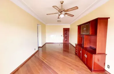 Apartamento com 3 dormitórios à venda, 135 m² por r$ 550.000,00 - centro - nova iguaçu/rj