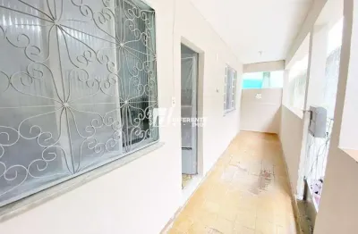 Casa com 2 dormitórios à venda, 54 m² por r$ 130.000,00 - centro - são joão de meriti/rj