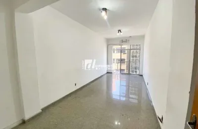Sala à venda, 30 m² por r$ 150.000,00 - jardim vinte e cinco de agosto - duque de caxias/rj