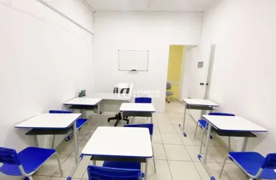Sala à venda, 35 m² por r$ 200.000,00 - jardim vinte e cinco de agosto - duque de caxias/rj