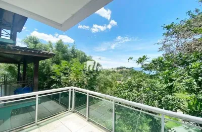 Casa com 3 dormitórios à venda, 157 m² por r$ 530.000,00 - sahy - mangaratiba/rj