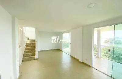 Casa com 3 dormitórios à venda, 162 m² por r$ 630.000,00 - sahy - mangaratiba/rj