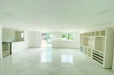 Casa com 3 dormitórios à venda, 157 m² por r$ 530.000,00 - sahy - mangaratiba/rj