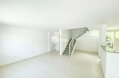 Casa com 2 dormitórios à venda, 90 m² por r$ 380.000,00 - sahy - mangaratiba/rj