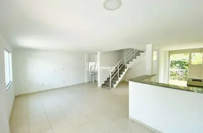 Casa com 2 dormitórios à venda, 90 m² por r$ 330.000,00 - sahy - mangaratiba/rj