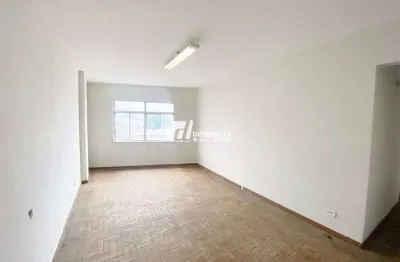Apartamento com 2 dormitórios à venda, 119 m² por r$ 250.000,00 - centro - nova iguaçu/rj