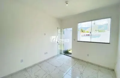 Casa com 2 dormitórios à venda por r$ 190.000,00 - cabuçu - nova iguaçu/rj