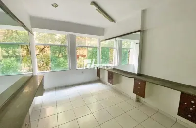 Sala à venda por r$ 200.000,00 - centro - rio de janeiro/rj