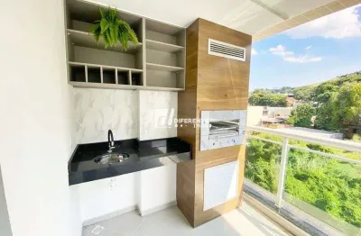 Apartamento com 3 dormitórios à venda, 116 m² por r$ 472.000,00 - centro - nova iguaçu/rj