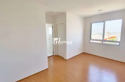 Apartamento com 2 dormitórios à venda, 45 m² por r$ 225.000,00 - centro - belford roxo/rj