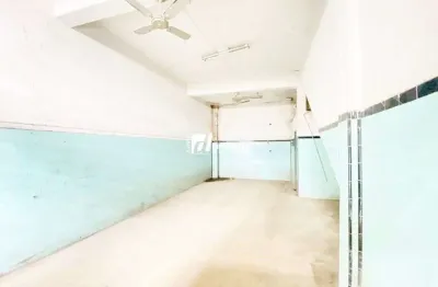 Loja à venda, 30 m² por r$ 140.000,00 - centro - são joão de meriti/rj