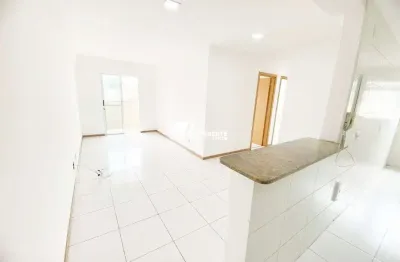 Apartamento com 3 dormitórios à venda, 80 m² por r$ 407.000,00 - centro - nilópolis/rj
