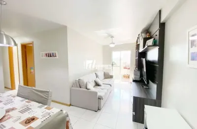 Apartamento com 3 dormitórios à venda, 80 m² por r$ 460.000,00 - centro - nilópolis/rj