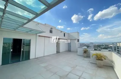Apartamento com 3 dormitórios para alugar, 115 m² por r$ 3.637,50/mês - centro - nova iguaçu/rj