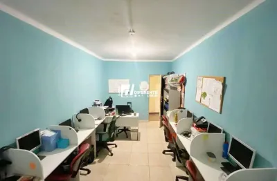 Sala à venda, 16 m² por r$ 80.000,00 - centro - nilópolis/rj