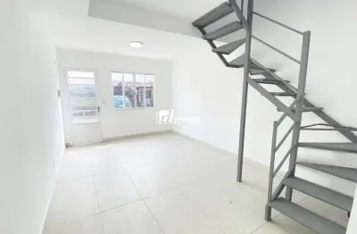 Casa com 2 dormitórios à venda, 57 m² por r$ 130.000,00 - campo alegre - nova iguaçu/rj