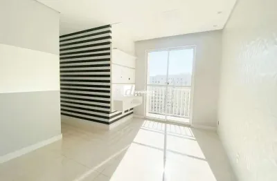 Apartamento com 2 dormitórios à venda, 56 m² por r$ 255.000,00 - centro - belford roxo/rj