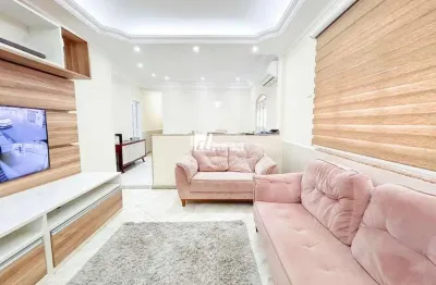 Casa com 3 dormitórios à venda, 268 m² por r$ 650.000,00 - centro - nilópolis/rj