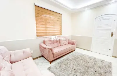 Casa com 3 dormitórios à venda, 268 m² por r$ 650.000,00 - centro - nilópolis/rj