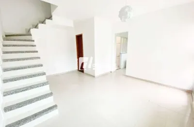 Casa com 2 dormitórios à venda, 67 m² por r$ 199.000,00 - coréia - mesquita/rj