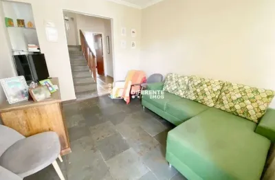 Casa com 2 dormitórios à venda, 107 m² por r$ 280.000,00 - centro - nilópolis/rj