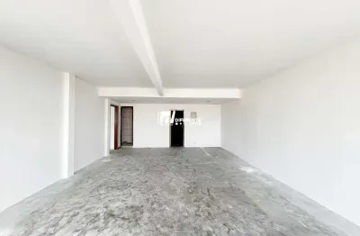 Sala para alugar, 138 m² por r$ 5.657,27/mês - centro - nova iguaçu/rj